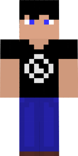 Bryan_BCF