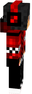 moderator