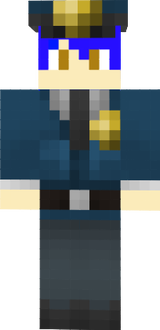 leosaram policial