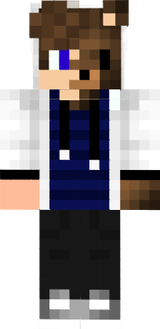 LeonPlayzz