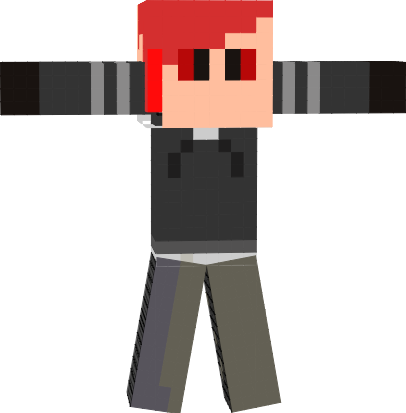 Preview of texture: あか