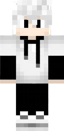 Preview of texture: Hikro