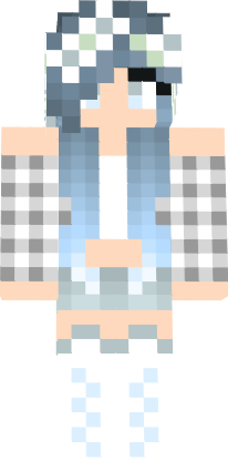 Preview of texture: SuperOlga