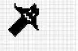 diamond_sword