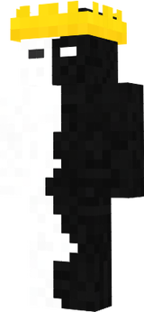 black_king