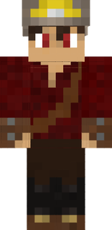 Mattvm2