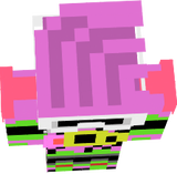 EX-AID
