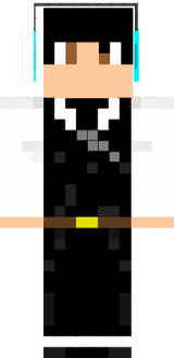 juegagerman