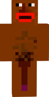 556
