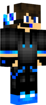 Steven