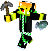 fjsdfjdsofj