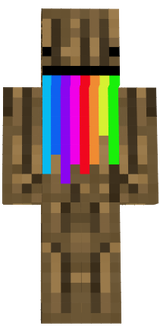 hout