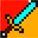 pack de texture