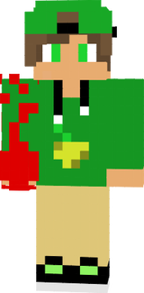 gruner_Diamant