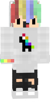 MiniMilschShaker