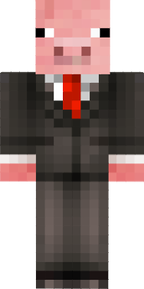 dfd
