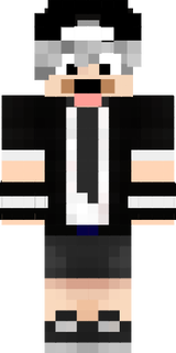 FaastyPvP