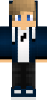 ftc t