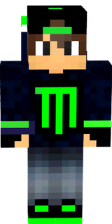3e
