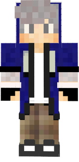 Teeeo 2