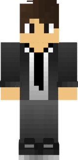 char