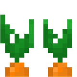 asdf