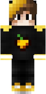 ad