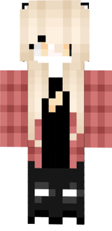 Foxy02