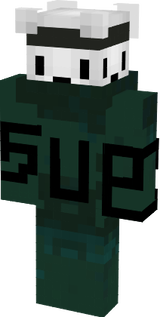 aaa