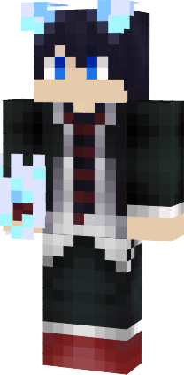 Preview of texture: tobi1310