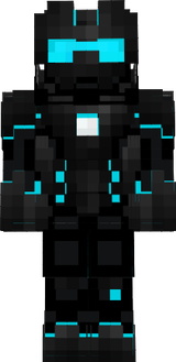 manci