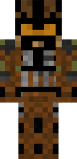 Juggernaut