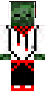 jhonne