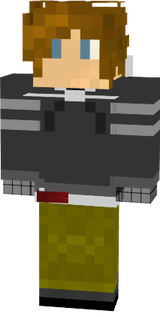 jeeeeee