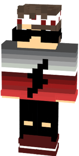 noteam_