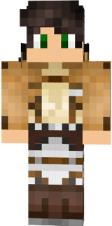 fritzyyt attack on titan