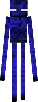 lo