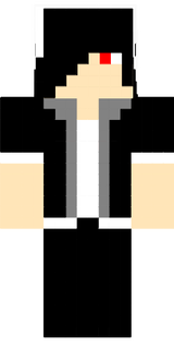 เด