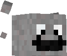 Metalimo Dragon Quest