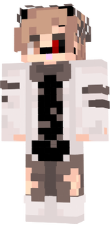 MiguelLuisTelesMaier