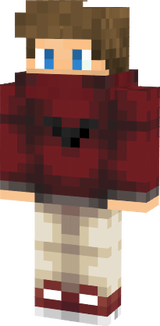 YoukiFunkiPunki