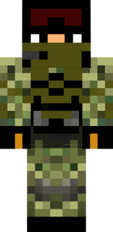 fafafad