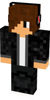 XxDomikChannelxX