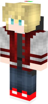 mc joão