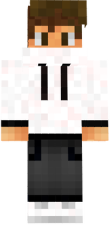EpicboyYT