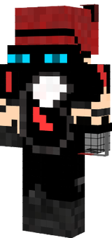FoxyGames_BR