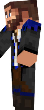 kiet