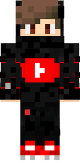 Nova