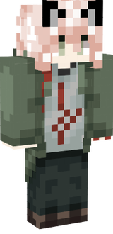 neko nagito