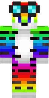 aaa